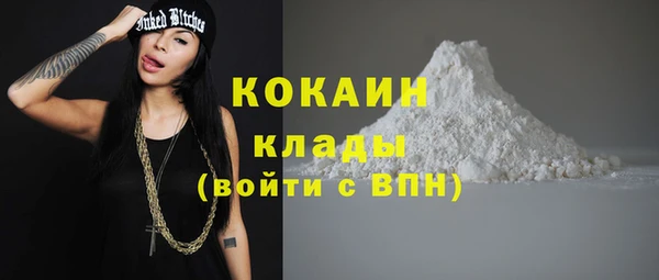спайс Осинники