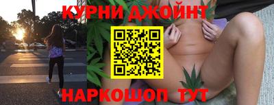 стаф Гагарин