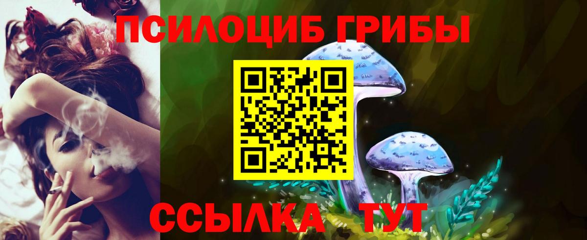 Псилоцибиновые грибы Magic Shrooms Тобольск